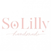 SoLilly