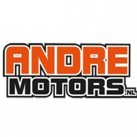 https://andremotors.nl