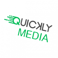 Quickly Media