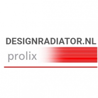 designradiator.nl
