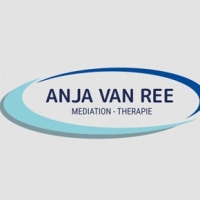 Anja van Ree