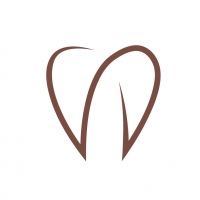 Tandartspraktijk Leidschendam 