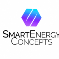Smart Energy Concepts