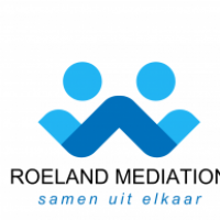 roelandmediation.nl