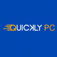 Quickly PC