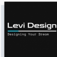 Levi design