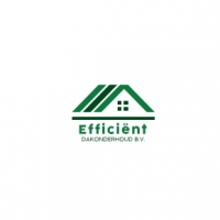 Www.efficientdakonderhoud.nl