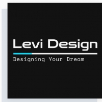 Levi Design