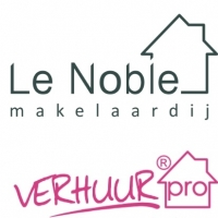 https://lenoblemakelaardij.nl