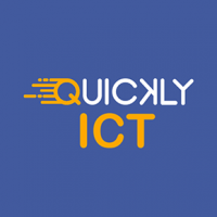 Quickly ICT