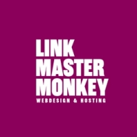LinkmasterMonkey (Nieuwe website in aanbouw)
