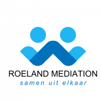 Roeland Mediation