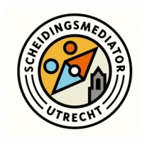 Scheidingsmediator Utrecht | Hulp bij scheiden