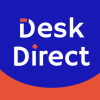 DeskDirect