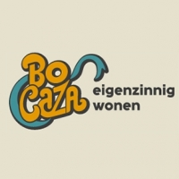 Bo Caza Eigenzinnig Wonen